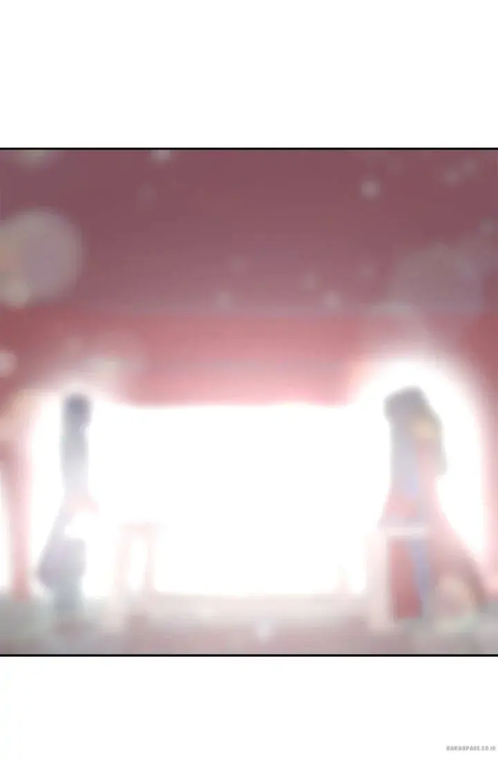 I Was Born as The Demon Lord’s Daughter Chapter 42 Gambar 50