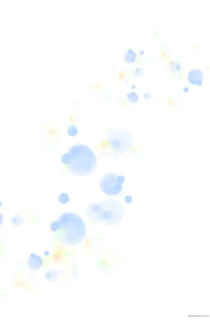 I Was Born as The Demon Lord’s Daughter Chapter 42 Gambar 51