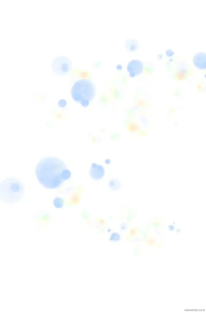 I Was Born as The Demon Lord’s Daughter Chapter 42 Gambar 52