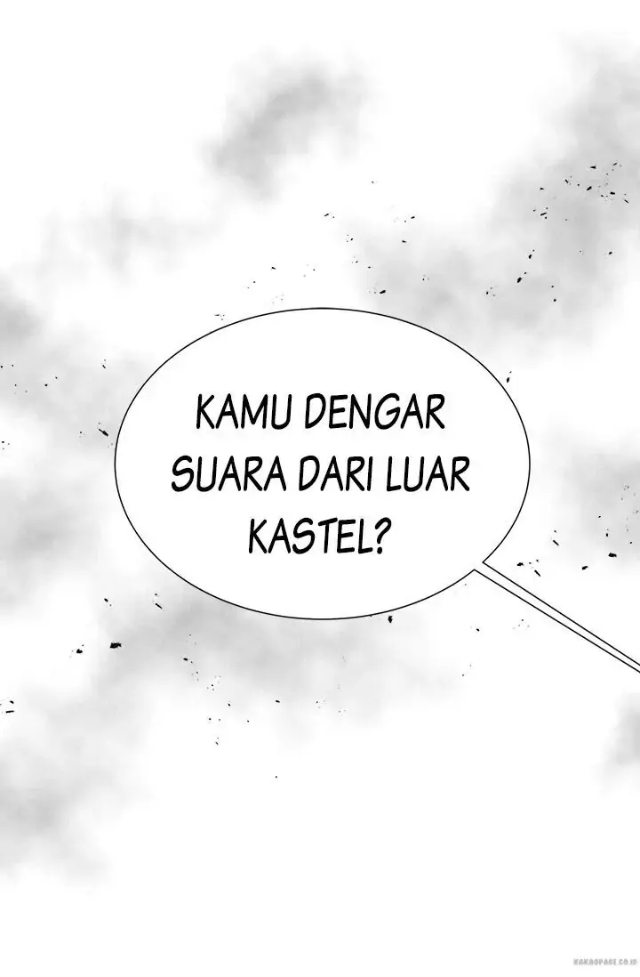 I Was Born as The Demon Lord’s Daughter Chapter 42 Gambar 54