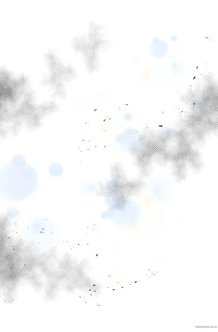 I Was Born as The Demon Lord’s Daughter Chapter 42 Gambar 6