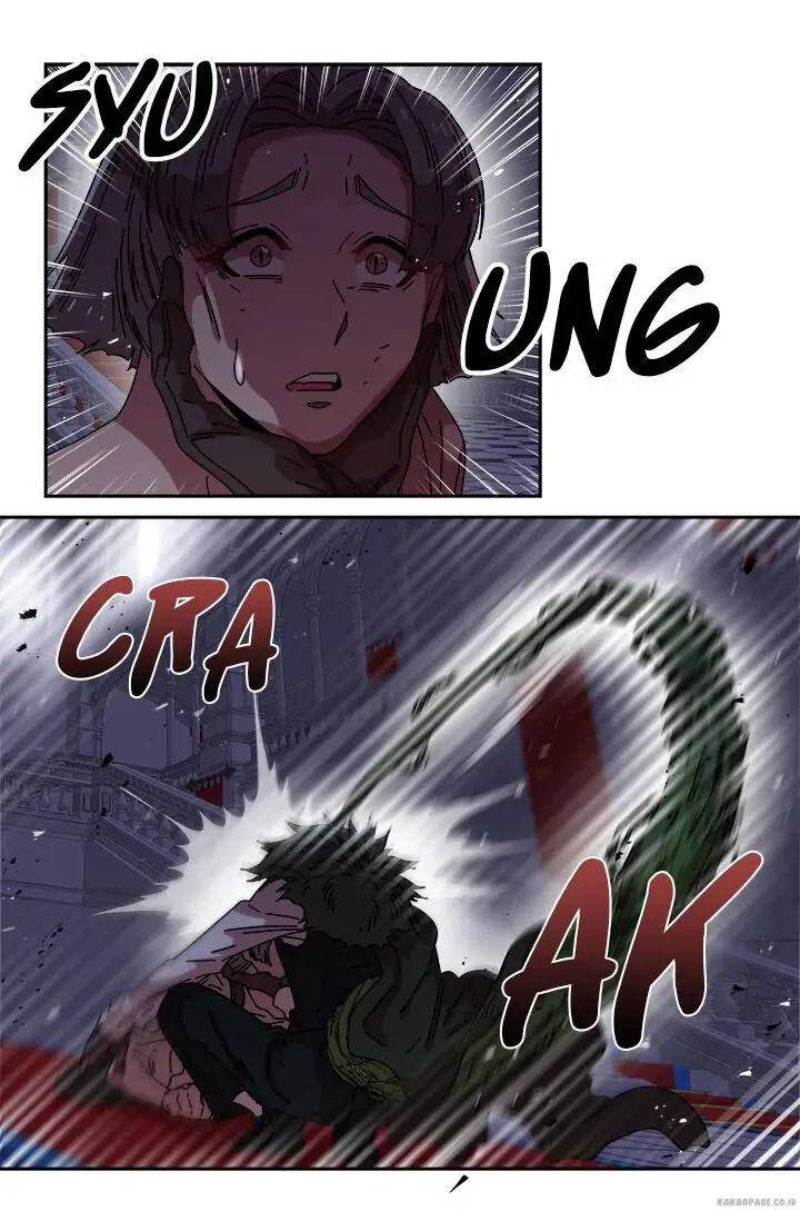 I Was Born as The Demon Lord’s Daughter Chapter 42 Gambar 67