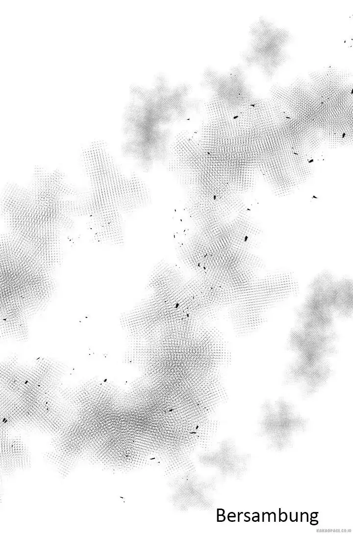 I Was Born as The Demon Lord’s Daughter Chapter 42 Gambar 68