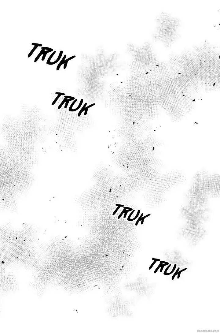 I Was Born as The Demon Lord’s Daughter Chapter 42 Gambar 7