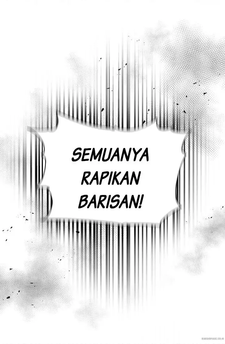 I Was Born as The Demon Lord’s Daughter Chapter 42 Gambar 8