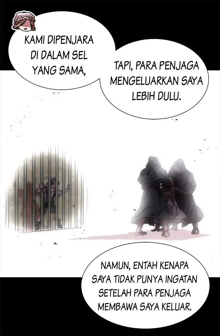 I Was Born as The Demon Lord’s Daughter Chapter 43 Gambar 17