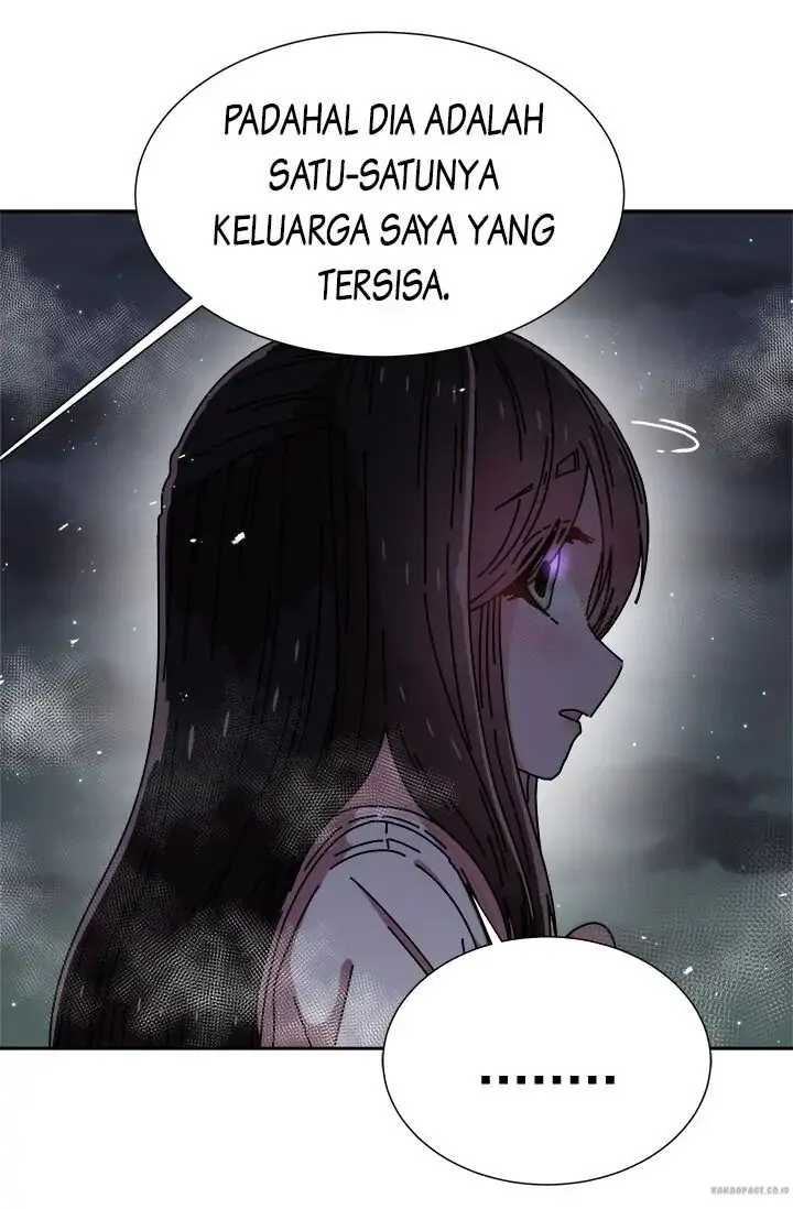 I Was Born as The Demon Lord’s Daughter Chapter 43 Gambar 19