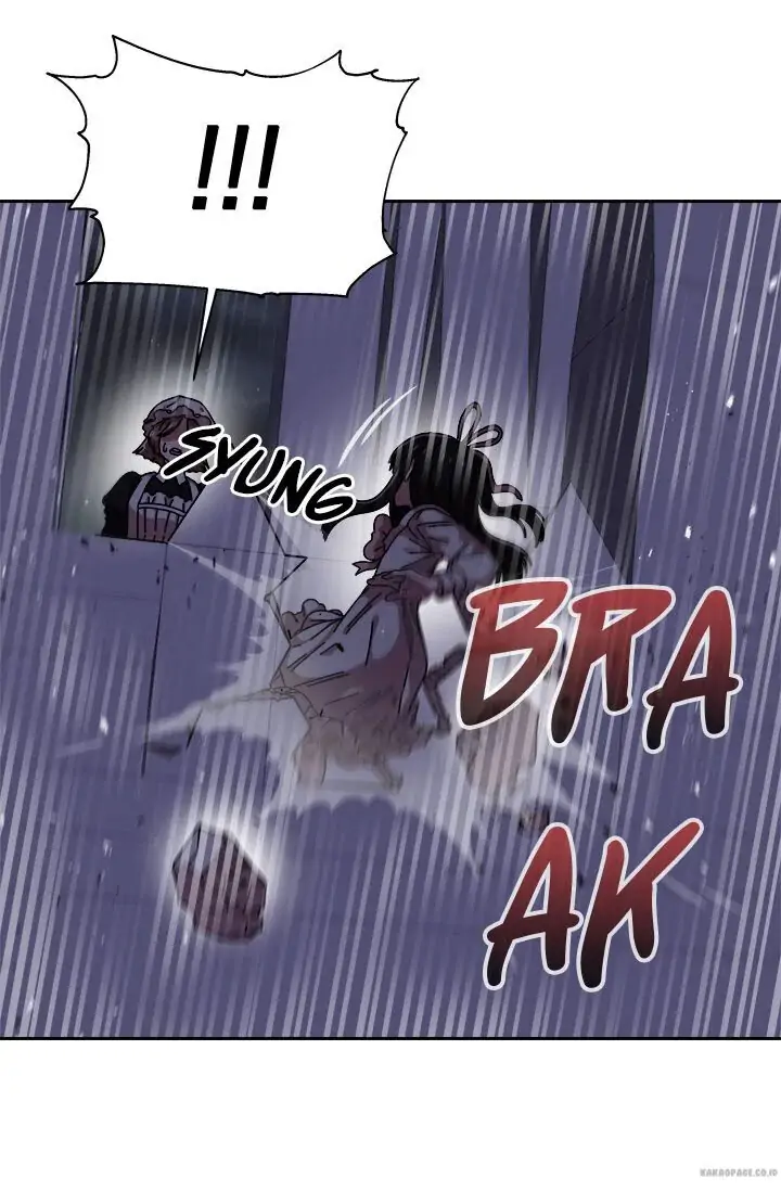 I Was Born as The Demon Lord’s Daughter Chapter 43 Gambar 21