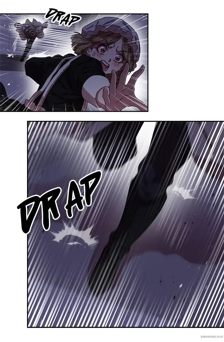 I Was Born as The Demon Lord’s Daughter Chapter 43 Gambar 23