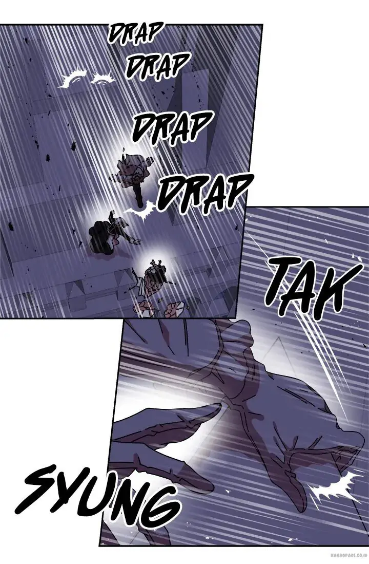 I Was Born as The Demon Lord’s Daughter Chapter 43 Gambar 24