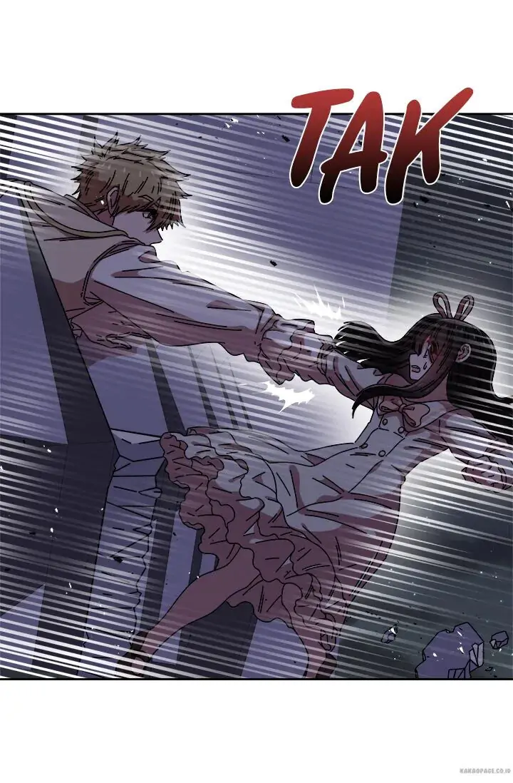 I Was Born as The Demon Lord’s Daughter Chapter 43 Gambar 25