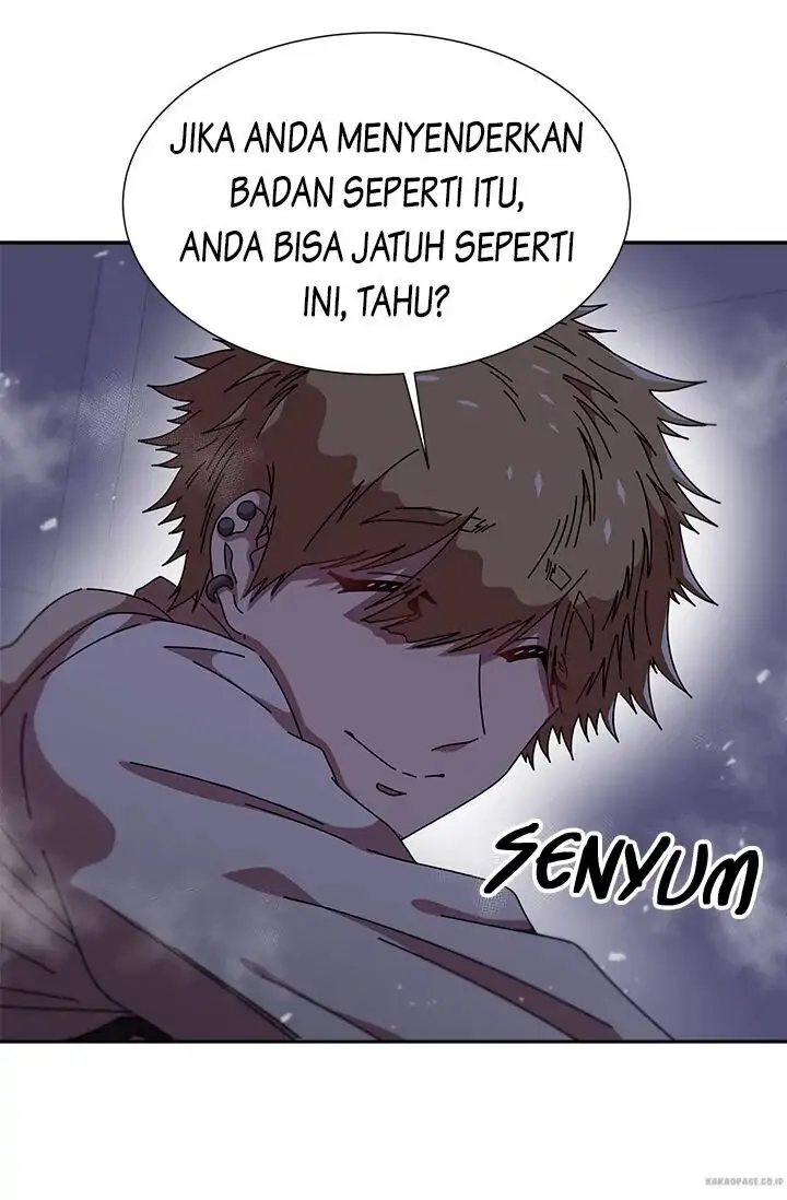 I Was Born as The Demon Lord’s Daughter Chapter 43 Gambar 27