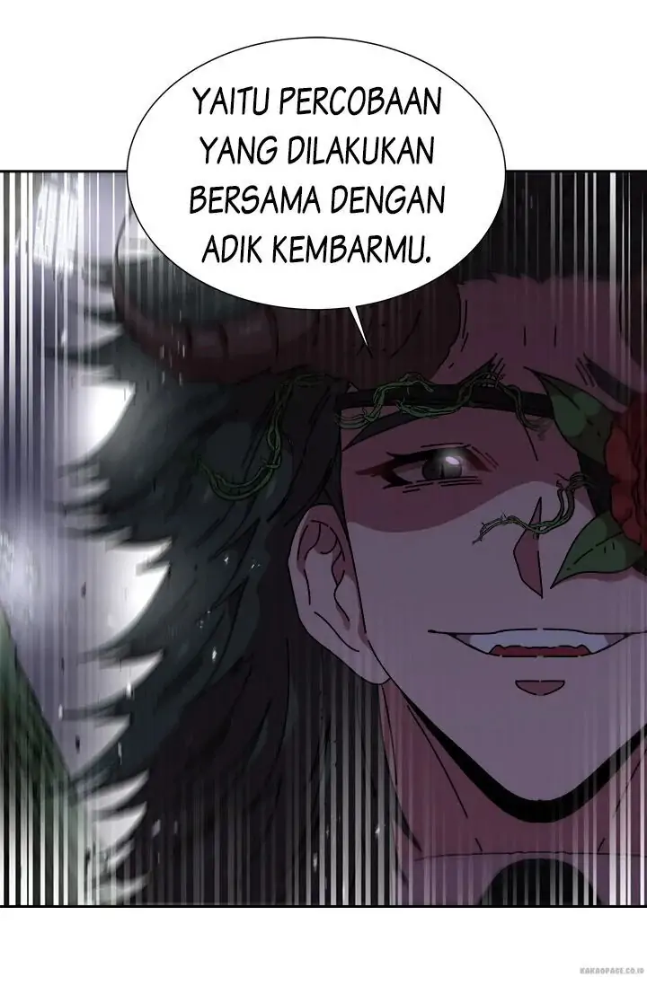 I Was Born as The Demon Lord’s Daughter Chapter 43 Gambar 3