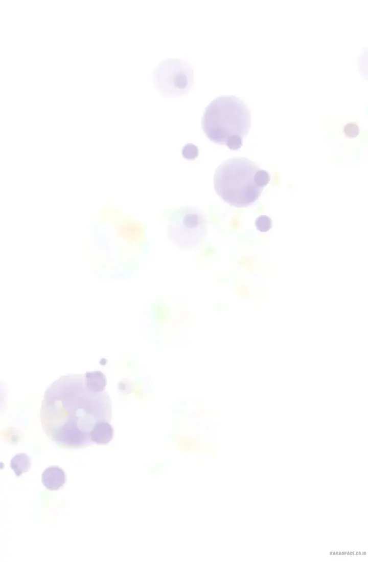 I Was Born as The Demon Lord’s Daughter Chapter 43 Gambar 31