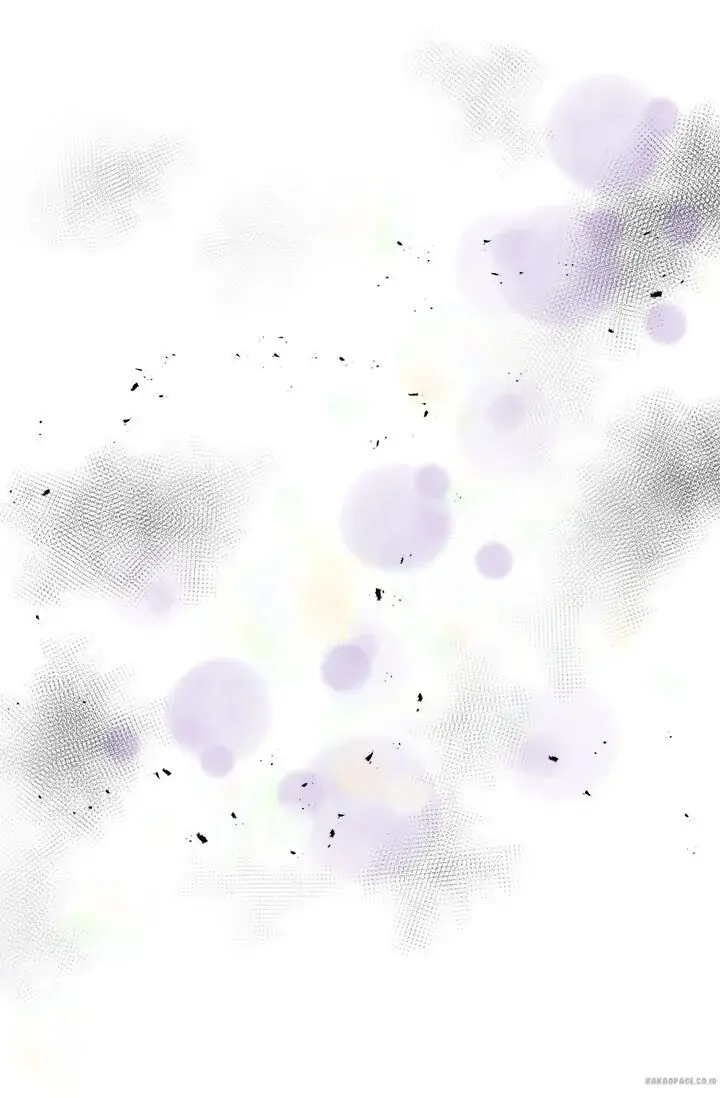 I Was Born as The Demon Lord’s Daughter Chapter 43 Gambar 32