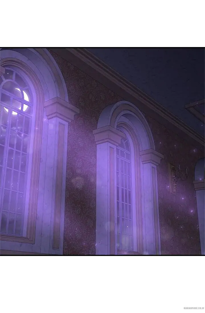 I Was Born as The Demon Lord’s Daughter Chapter 43 Gambar 33