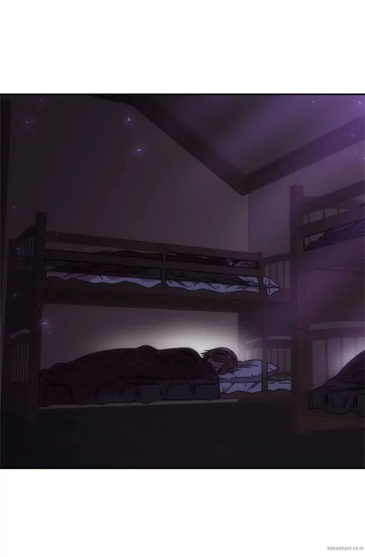 I Was Born as The Demon Lord’s Daughter Chapter 43 Gambar 35