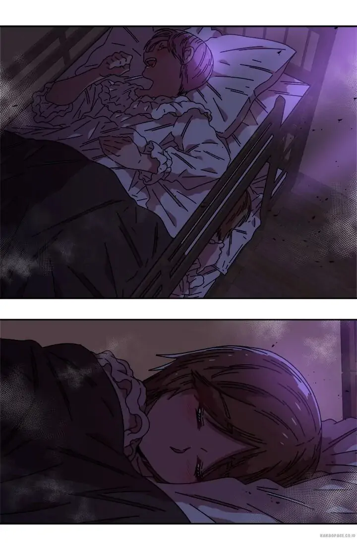 I Was Born as The Demon Lord’s Daughter Chapter 43 Gambar 36