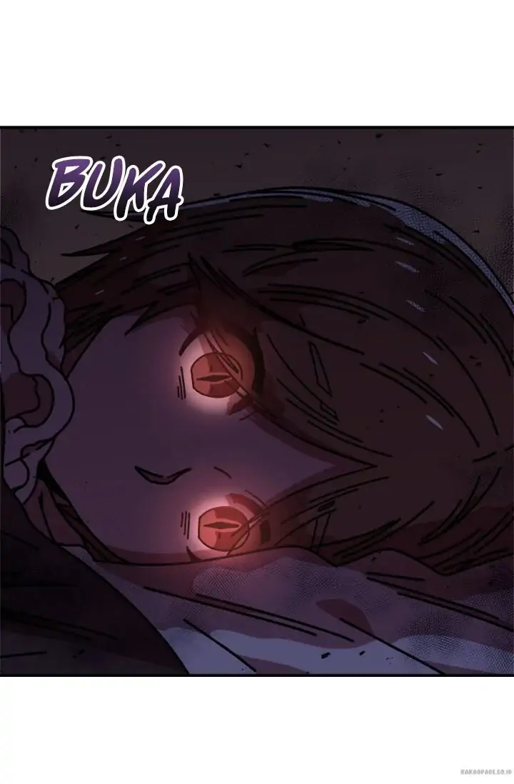 I Was Born as The Demon Lord’s Daughter Chapter 43 Gambar 37