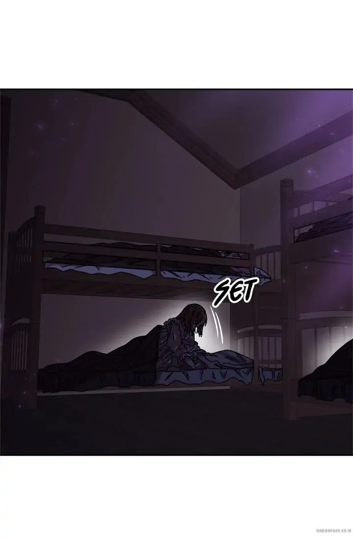 I Was Born as The Demon Lord’s Daughter Chapter 43 Gambar 38