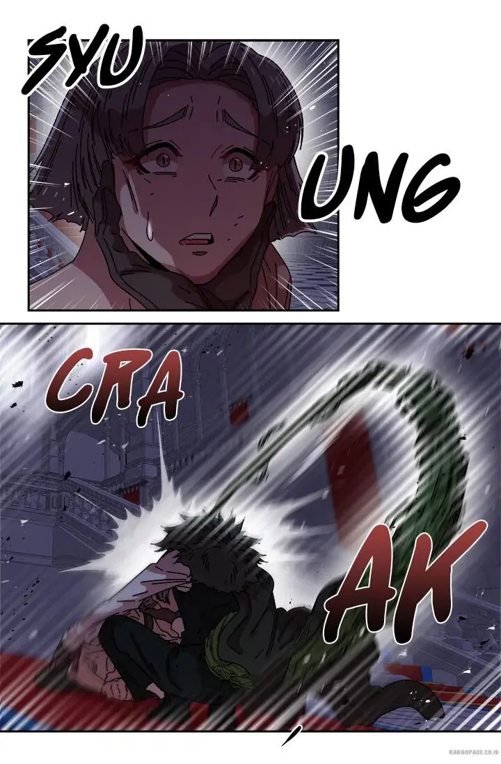 I Was Born as The Demon Lord’s Daughter Chapter 43 Gambar 4