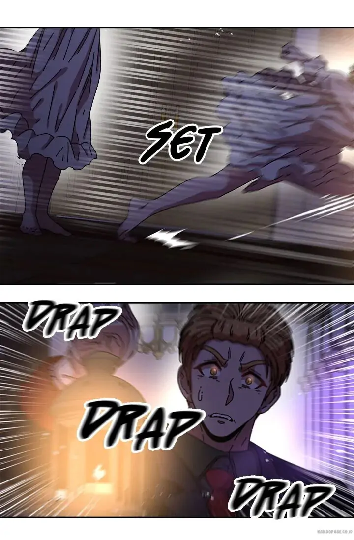 I Was Born as The Demon Lord’s Daughter Chapter 43 Gambar 43