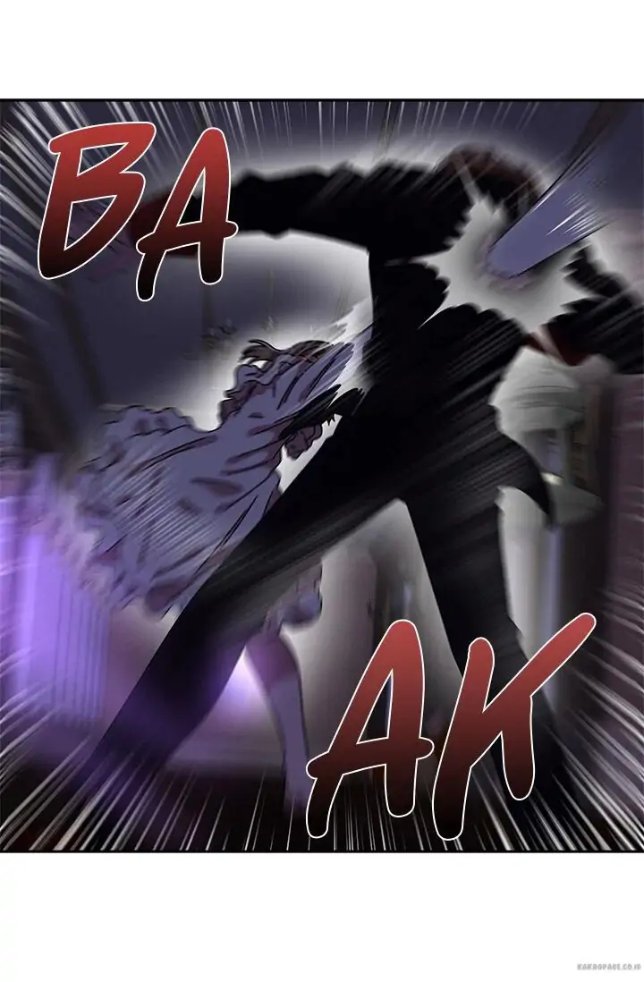 I Was Born as The Demon Lord’s Daughter Chapter 43 Gambar 44