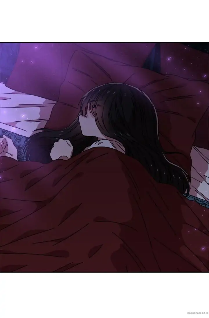 I Was Born as The Demon Lord’s Daughter Chapter 43 Gambar 48