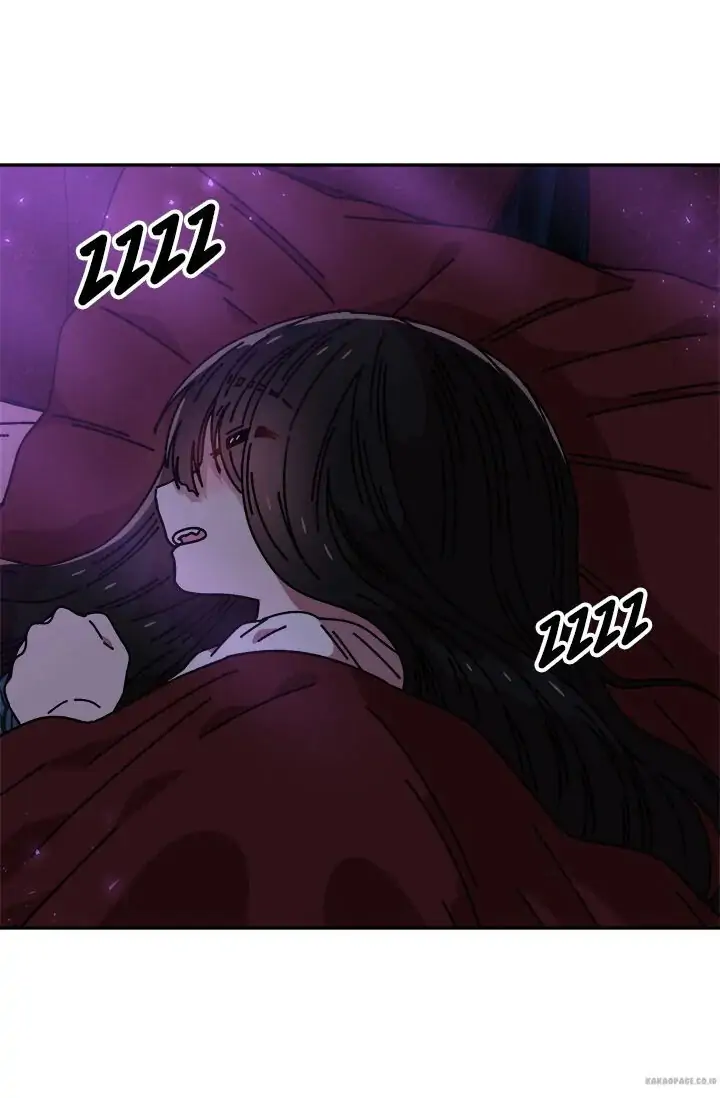 I Was Born as The Demon Lord’s Daughter Chapter 43 Gambar 49