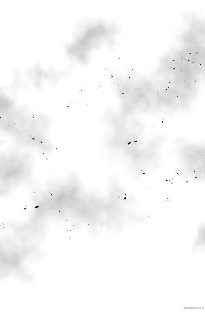 I Was Born as The Demon Lord’s Daughter Chapter 43 Gambar 5