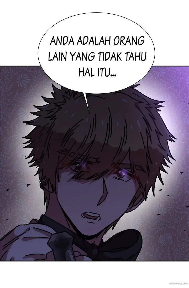 I Was Born as The Demon Lord’s Daughter Chapter 43 Gambar 55