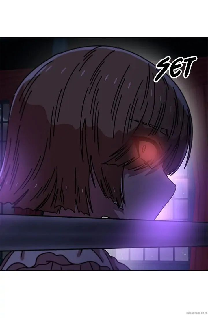 I Was Born as The Demon Lord’s Daughter Chapter 43 Gambar 56