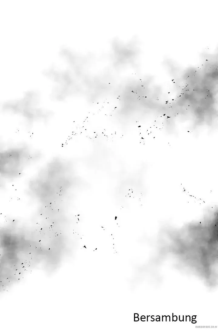 I Was Born as The Demon Lord’s Daughter Chapter 43 Gambar 57