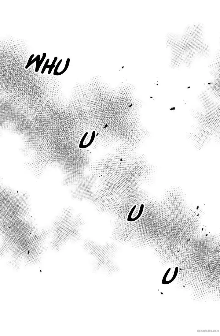 I Was Born as The Demon Lord’s Daughter Chapter 43 Gambar 6