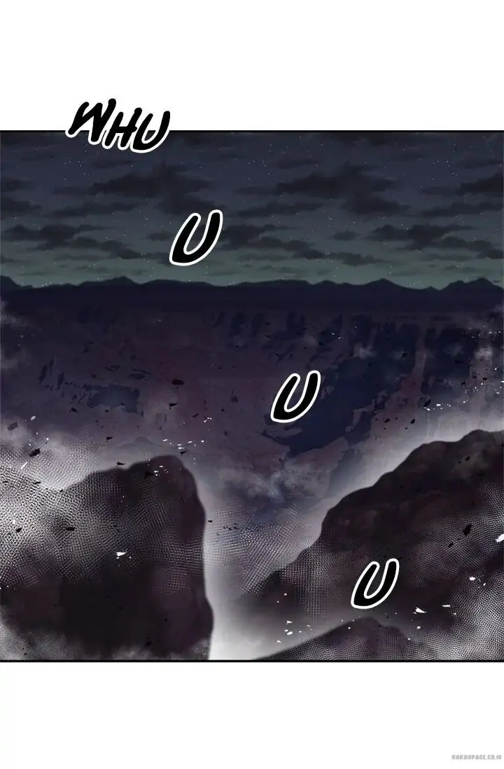 I Was Born as The Demon Lord’s Daughter Chapter 43 Gambar 7