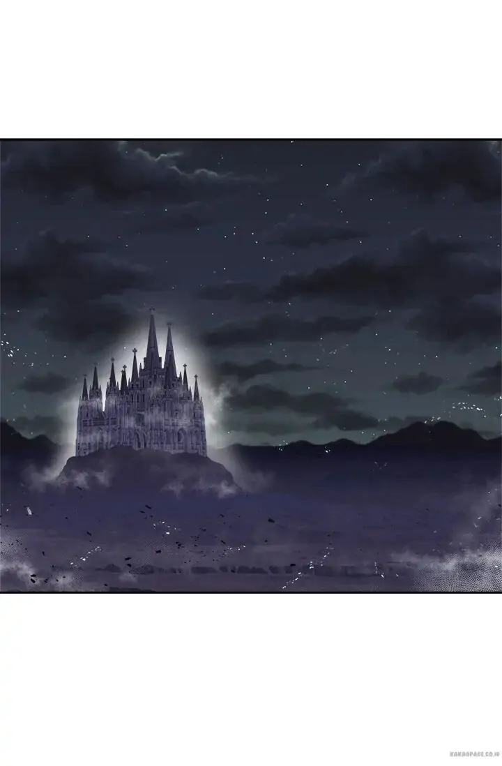 I Was Born as The Demon Lord’s Daughter Chapter 43 Gambar 8