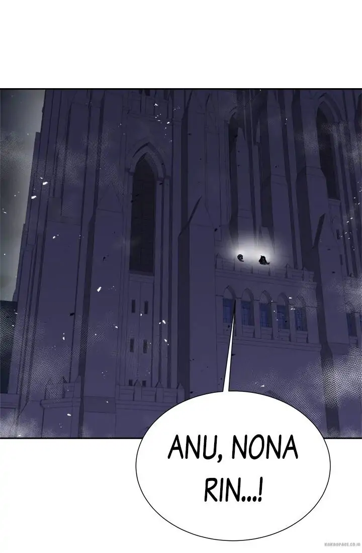 I Was Born as The Demon Lord’s Daughter Chapter 43 Gambar 9