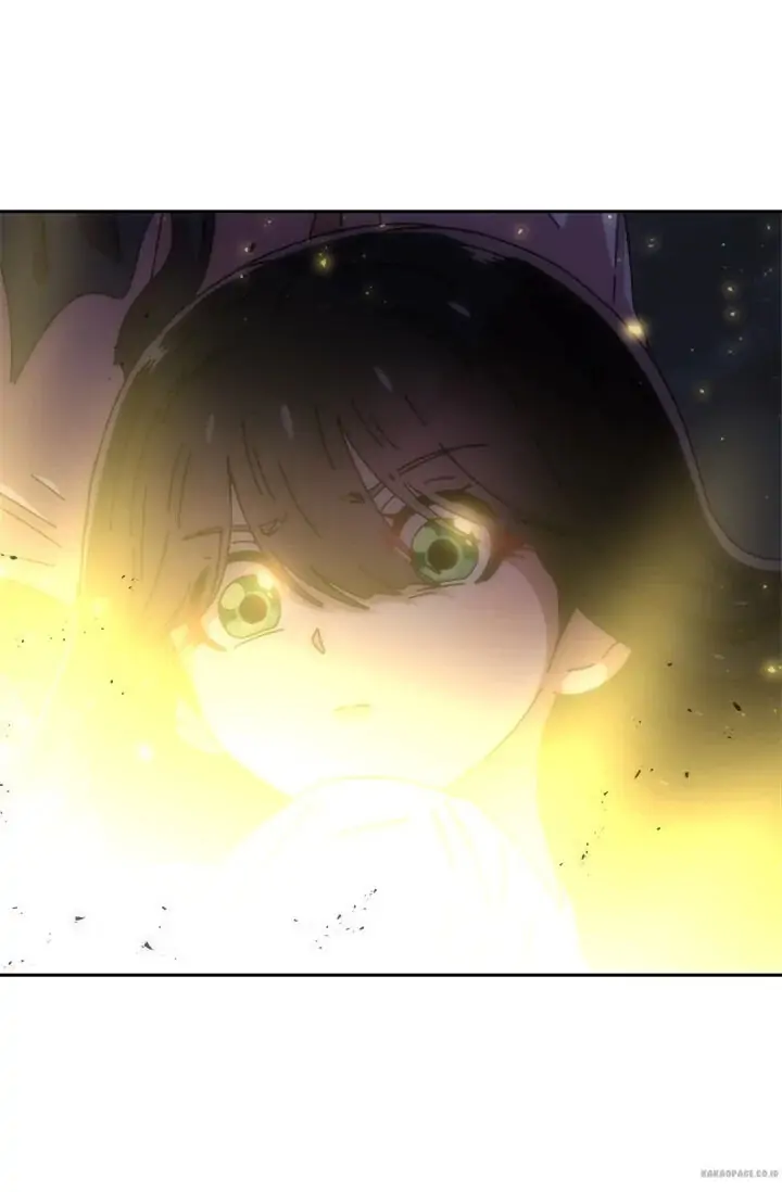 I Was Born as The Demon Lord’s Daughter Chapter 54 Gambar 19