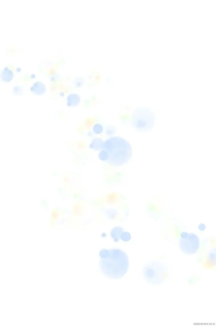 I Was Born as The Demon Lord’s Daughter Chapter 54 Gambar 20