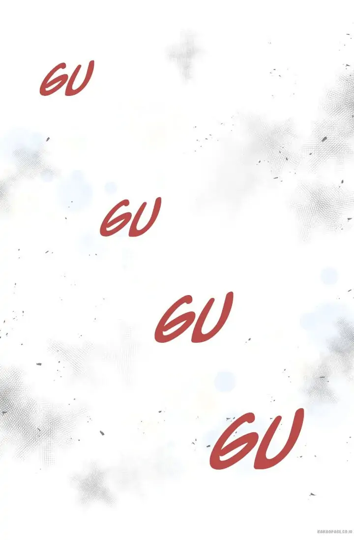 I Was Born as The Demon Lord’s Daughter Chapter 54 Gambar 21