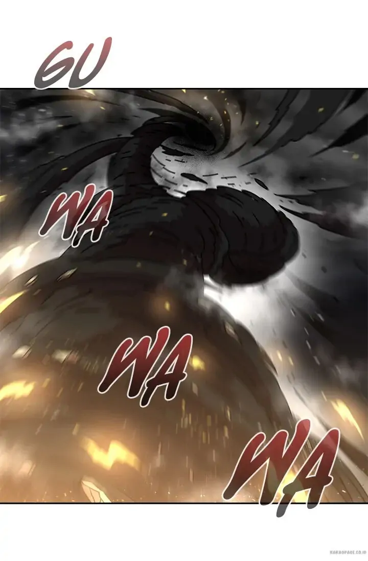 I Was Born as The Demon Lord’s Daughter Chapter 54 Gambar 22