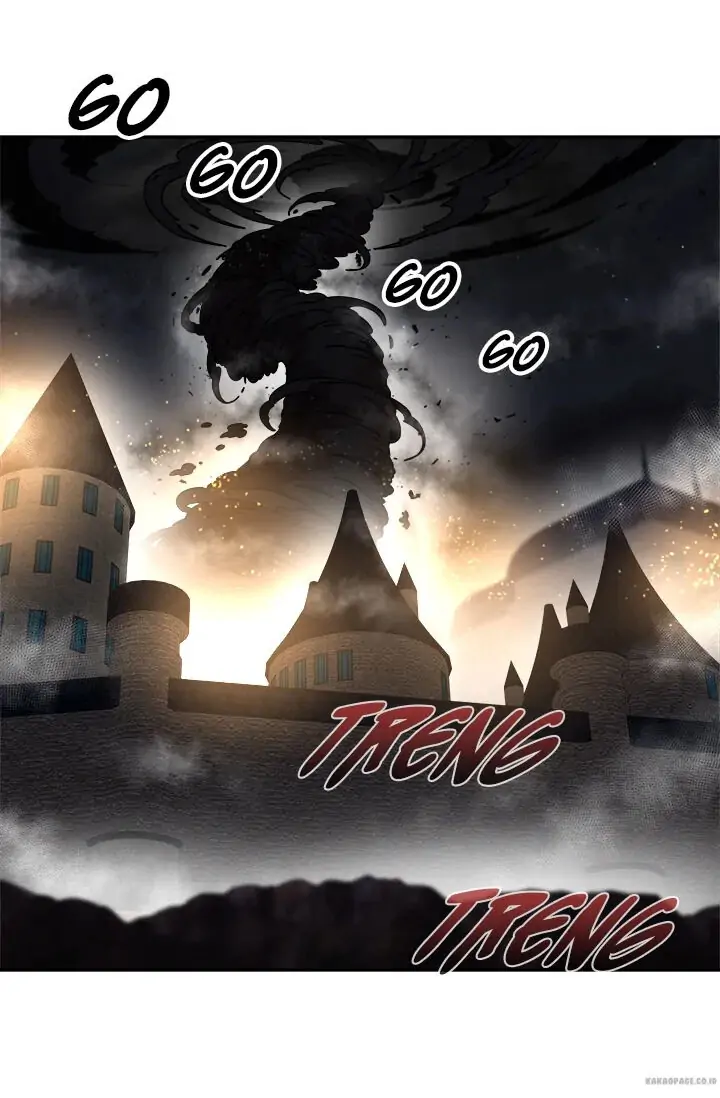 I Was Born as The Demon Lord’s Daughter Chapter 54 Gambar 23