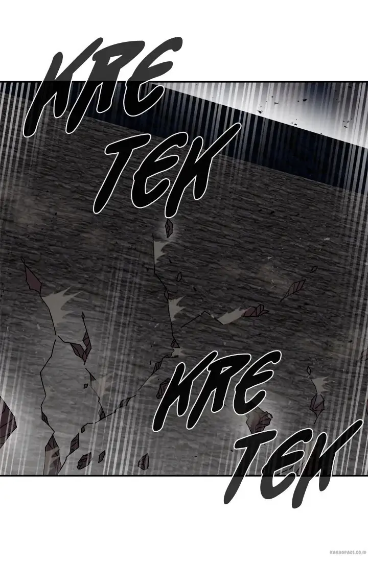 I Was Born as The Demon Lord’s Daughter Chapter 54 Gambar 24