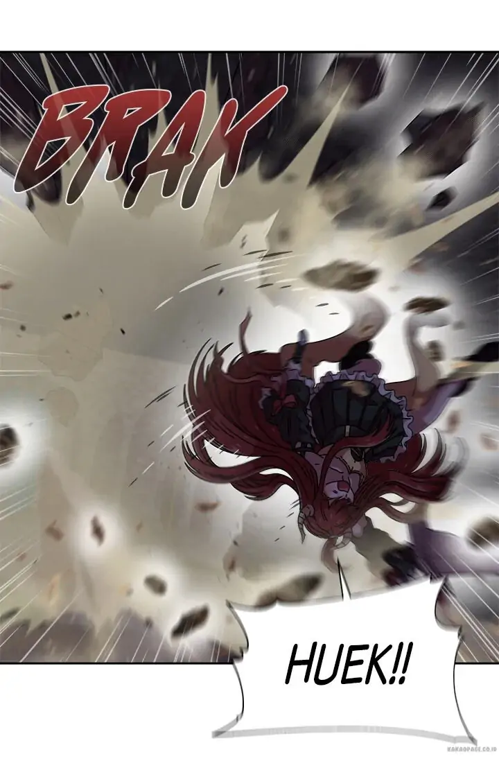 I Was Born as The Demon Lord’s Daughter Chapter 54 Gambar 25