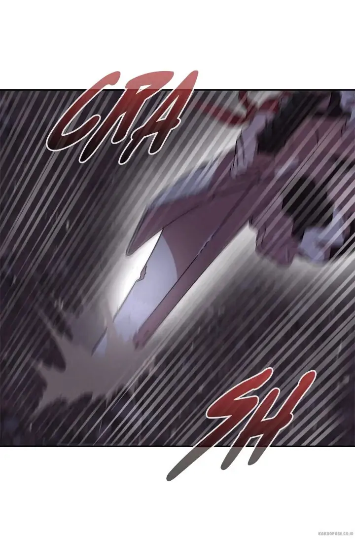 I Was Born as The Demon Lord’s Daughter Chapter 54 Gambar 27