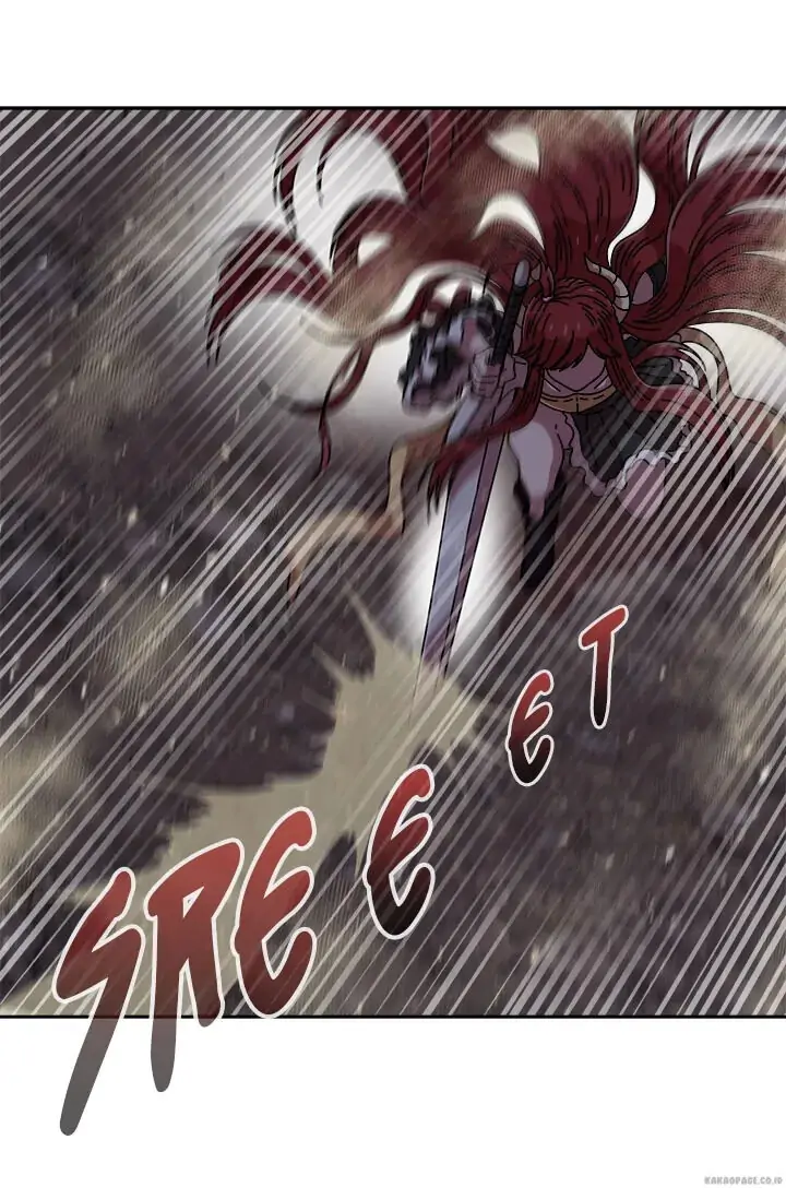 I Was Born as The Demon Lord’s Daughter Chapter 54 Gambar 28