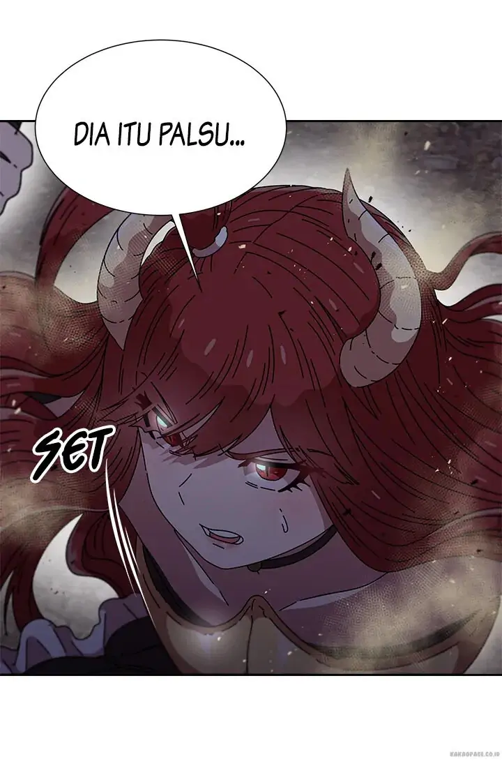 I Was Born as The Demon Lord’s Daughter Chapter 54 Gambar 29