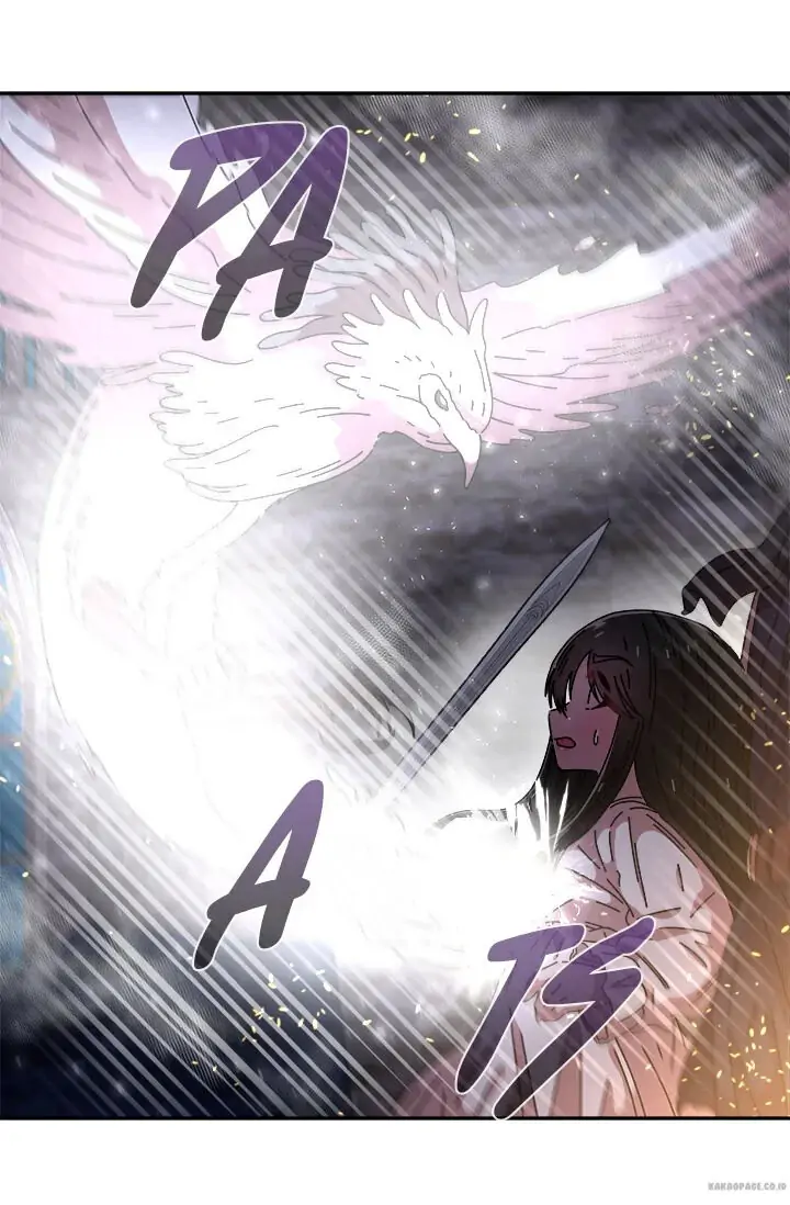 I Was Born as The Demon Lord’s Daughter Chapter 54 Gambar 3