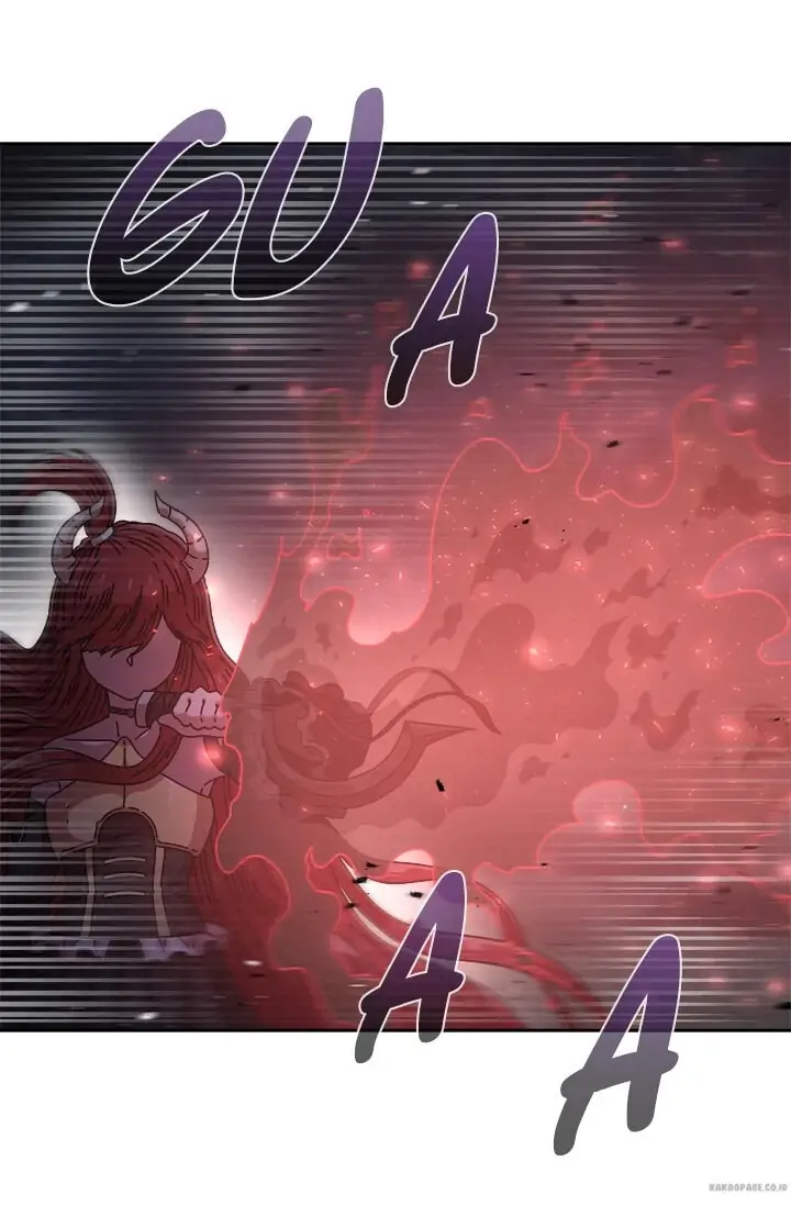 I Was Born as The Demon Lord’s Daughter Chapter 54 Gambar 34