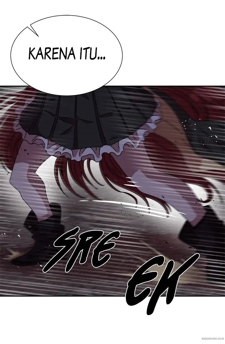 I Was Born as The Demon Lord’s Daughter Chapter 54 Gambar 37